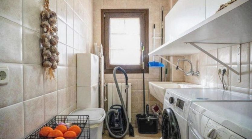 Photo of Ca na Antonia