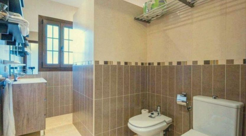 Photo of Ca na Antonia