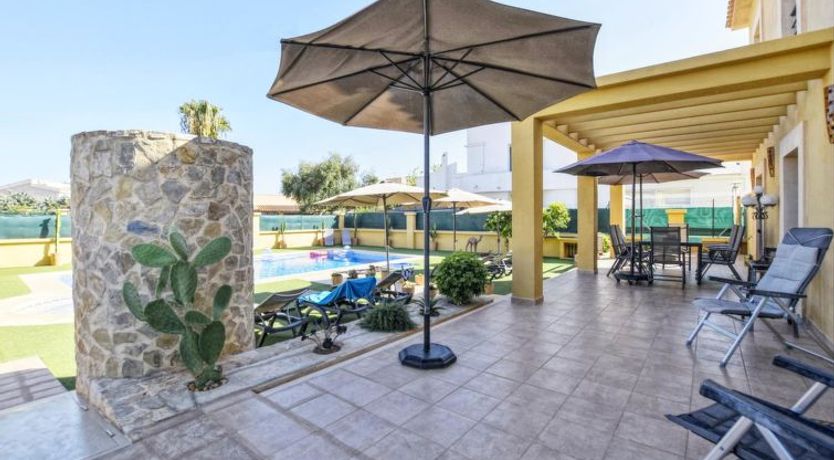 Photo of Ca na Antonia