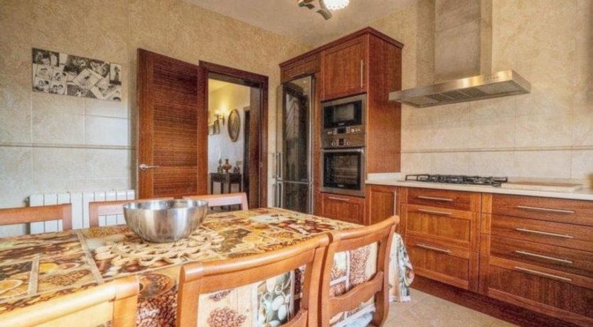 Photo of Ca na Antonia