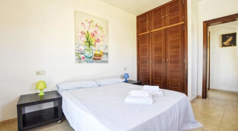 Photo of Ca na Antonia