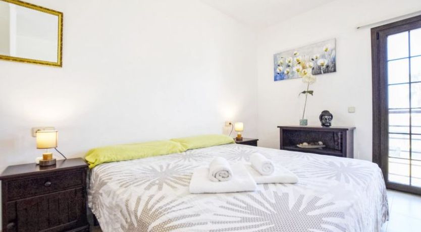 Photo of Ca na Antonia