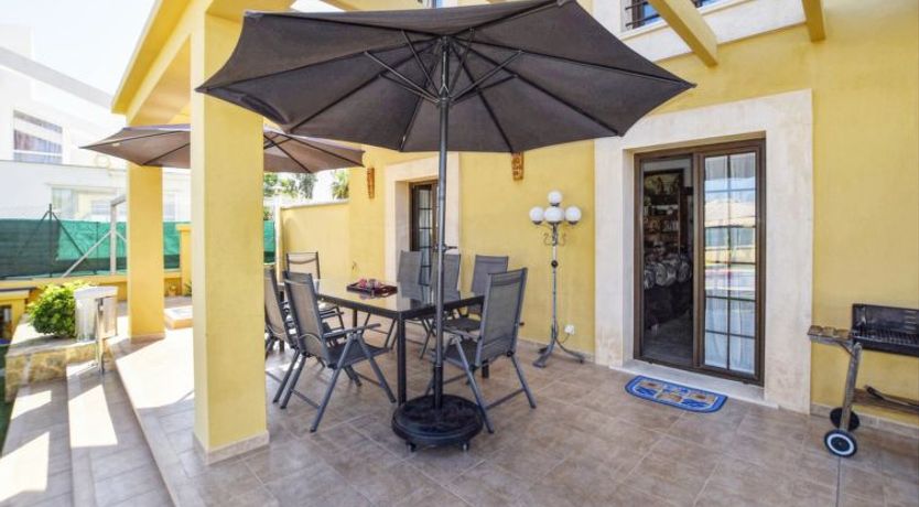 Photo of Ca na Antonia