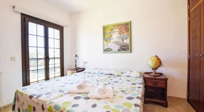 Photo of Ca na Antonia