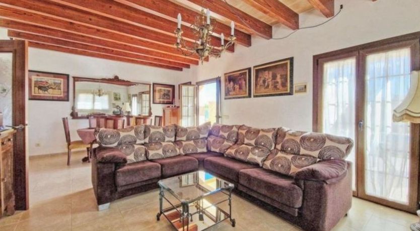 Photo of Ca na Antonia