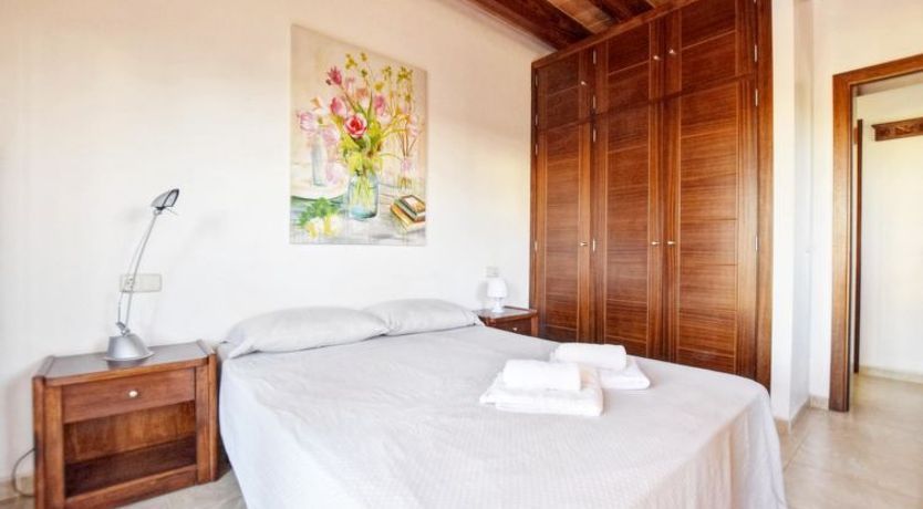 Photo of Ca na Antonia