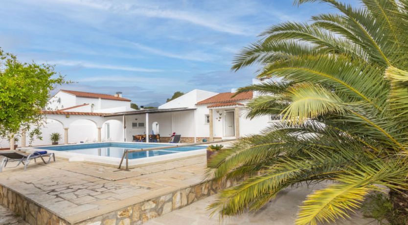 Photo of Junqu&eacute;-Verdure