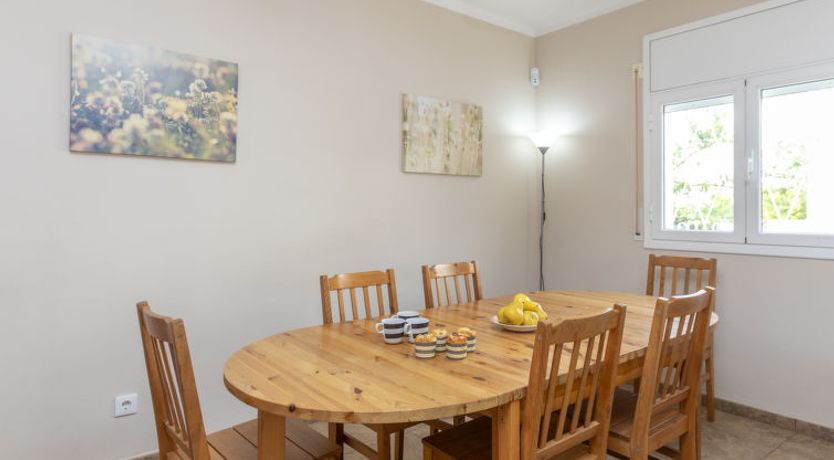 Photo of Junqu&eacute;-Verdure