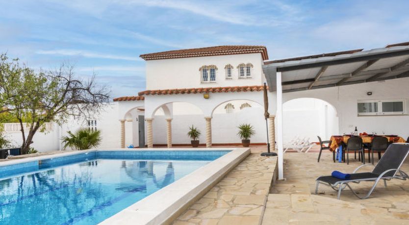 Photo of Junqu&eacute;-Verdure