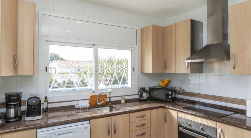 Photo of Junqu&eacute;-Verdure