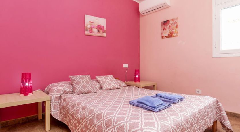 Photo of Junqu&eacute;-Verdure