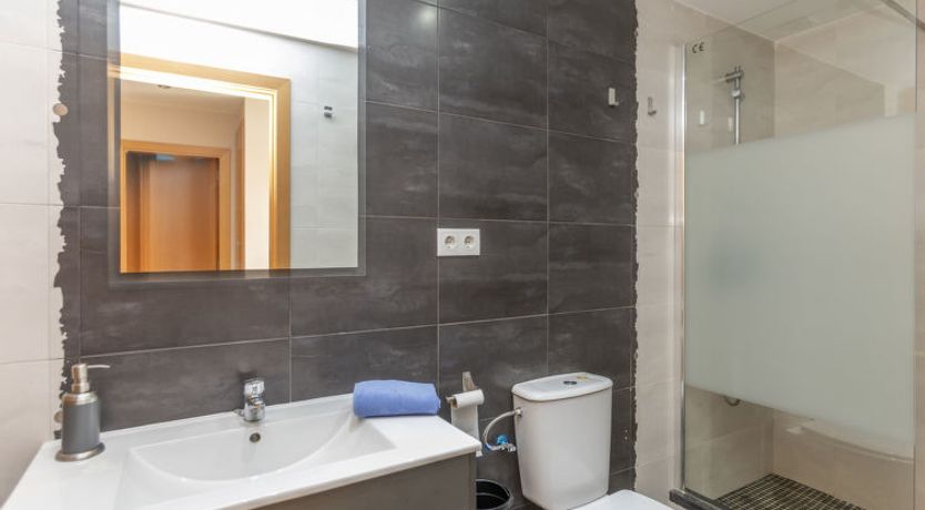 Photo of Junqu&eacute;-Verdure