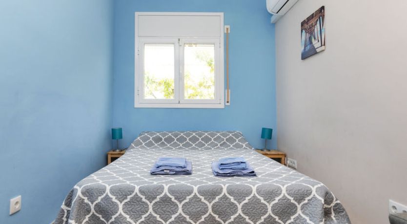 Photo of Junqu&eacute;-Verdure