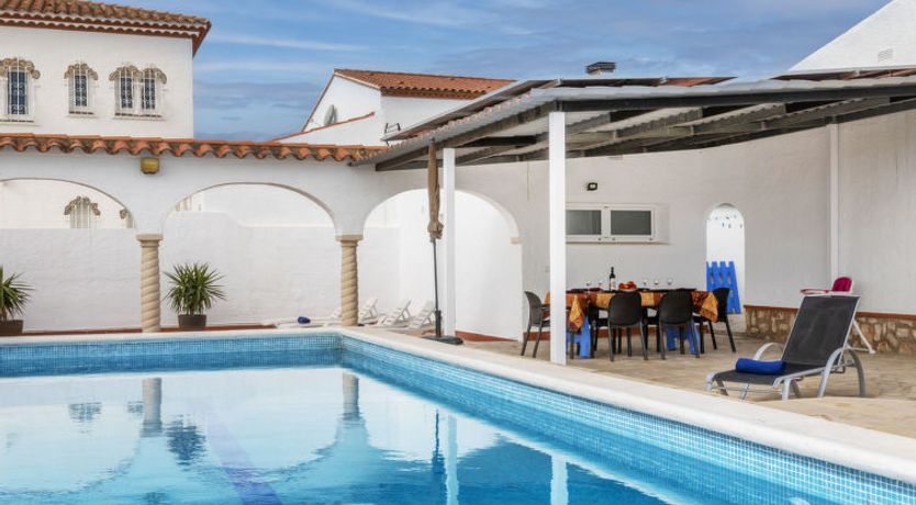 Photo of Junqu&eacute;-Verdure