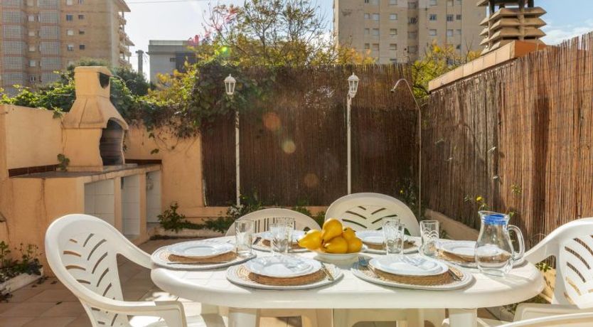 Photo of Boters Holiday Home 2