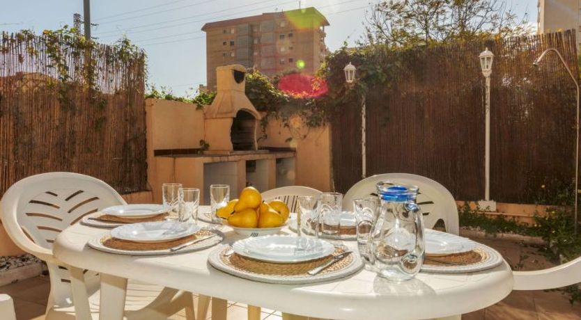 Photo of Boters Holiday Home 2