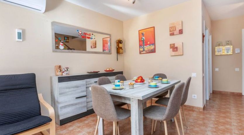 Photo of Boters Holiday Home 2