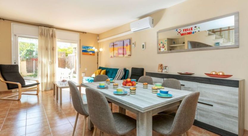 Photo of Boters Holiday Home 2