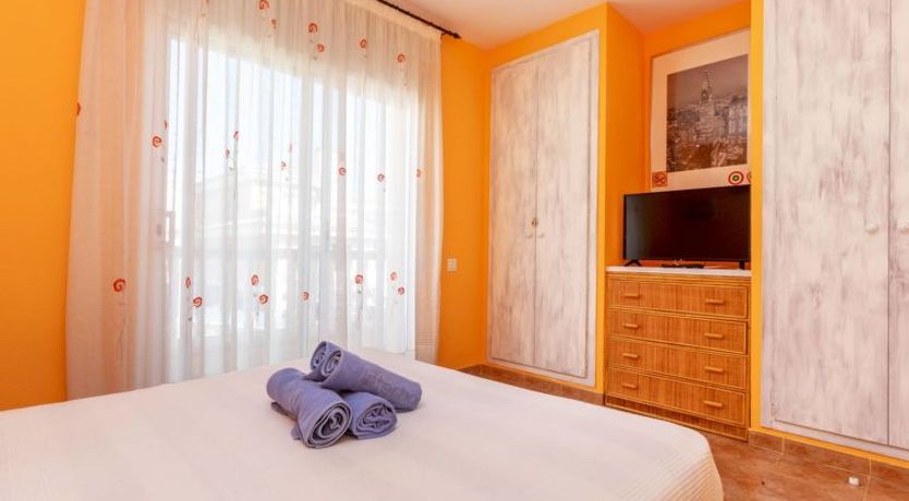 Photo of Boters Holiday Home 2