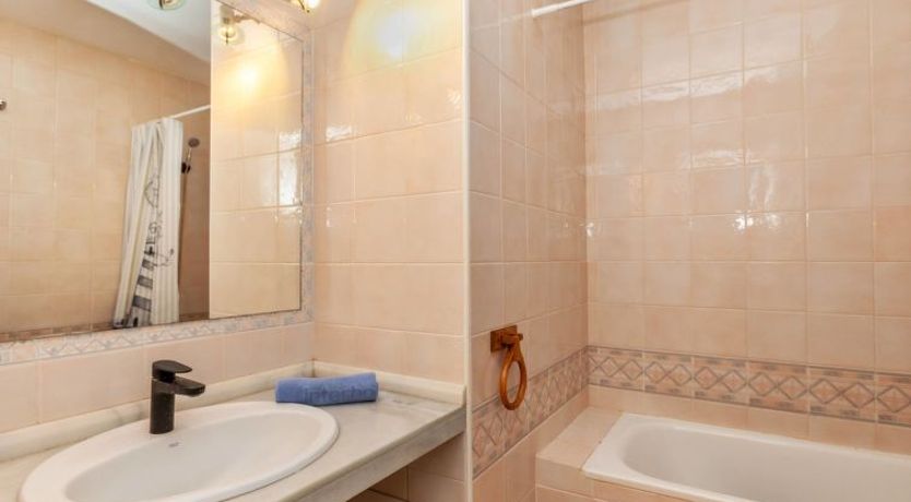 Photo of Boters Holiday Home 2