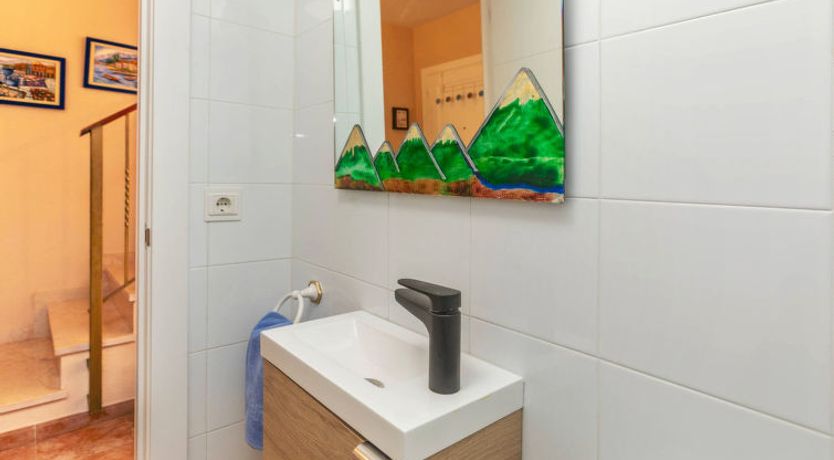 Photo of Boters Holiday Home 2