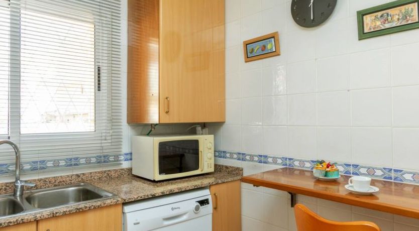 Photo of Boters Holiday Home 2