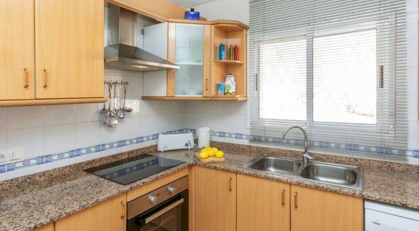 Photo of Boters Holiday Home 2