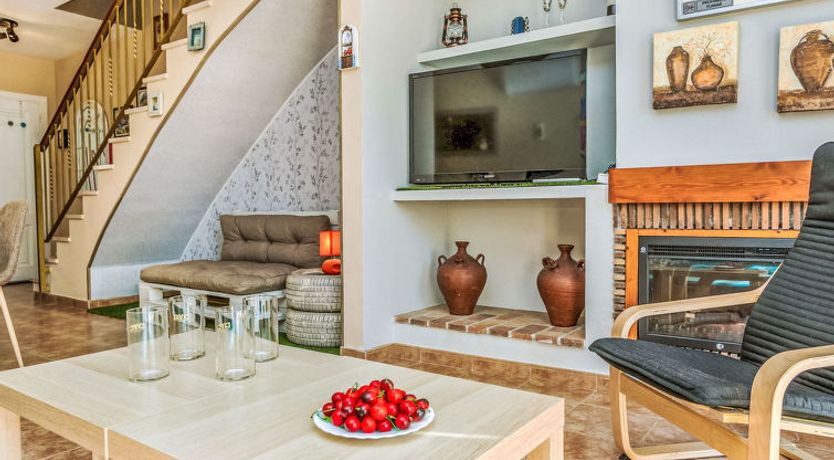 Photo of Boters Holiday Home 2