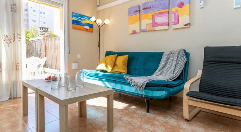 Photo of Boters Holiday Home 2