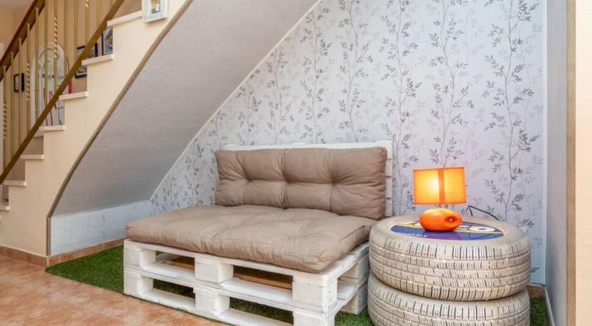 Photo of Boters Holiday Home 2