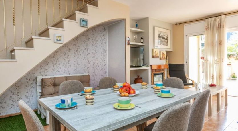 Photo of Boters Holiday Home 2