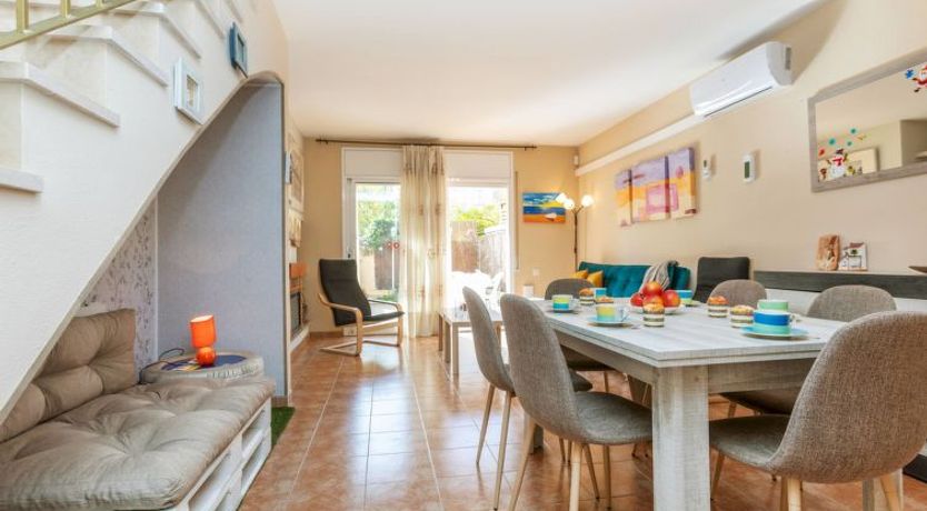 Photo of Boters Holiday Home 2