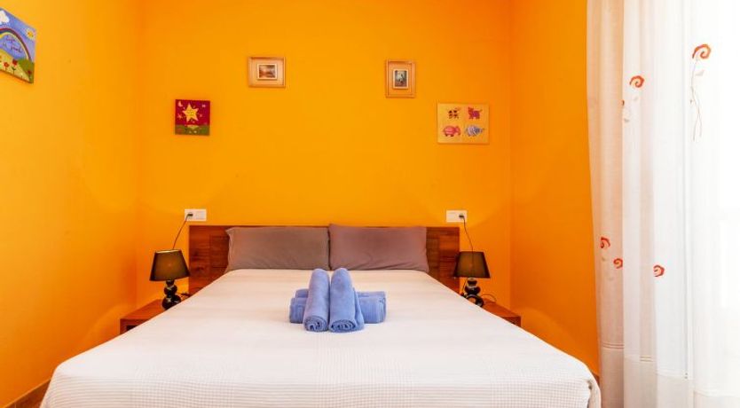 Photo of Boters Holiday Home 2