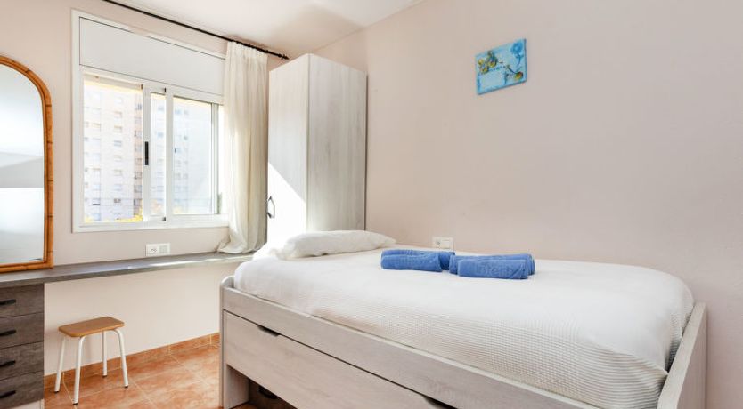 Photo of Boters Holiday Home 2