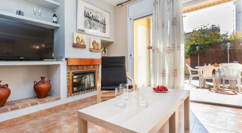 Photo of Boters Holiday Home 2