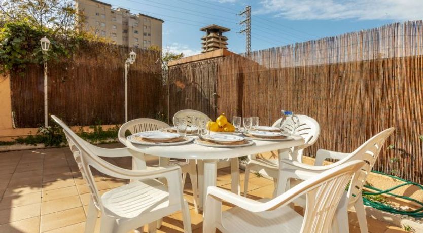 Photo of Boters Holiday Home 2