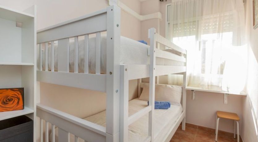 Photo of Boters Holiday Home 2