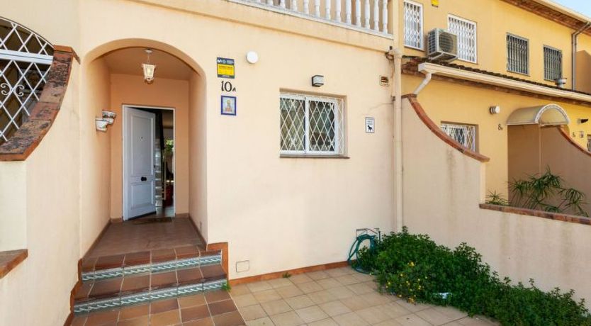 Photo of Boters Holiday Home 2