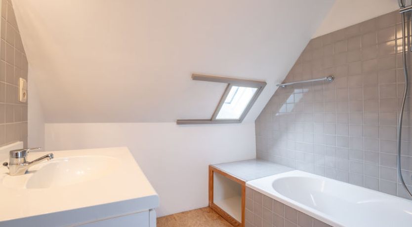 Photo of Dunezwin - protected cultural heritage