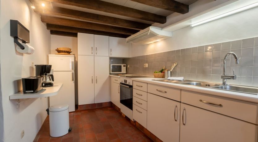 Photo of Dunezwin - protected cultural heritage