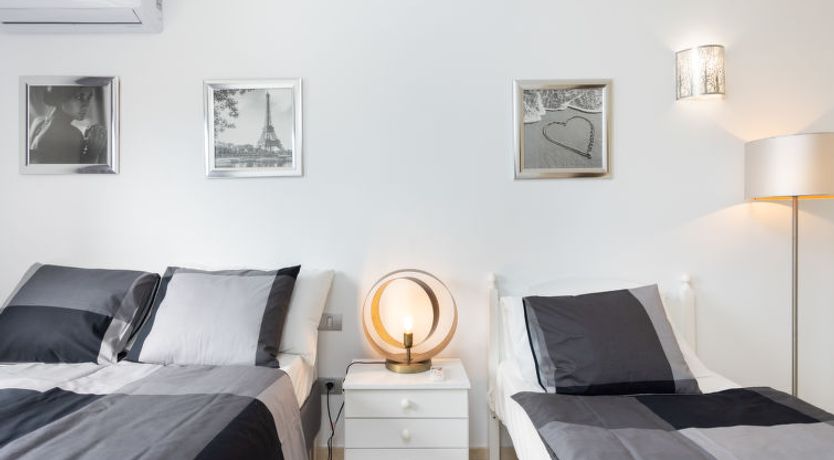 Photo of Paraiso del Palm Mar