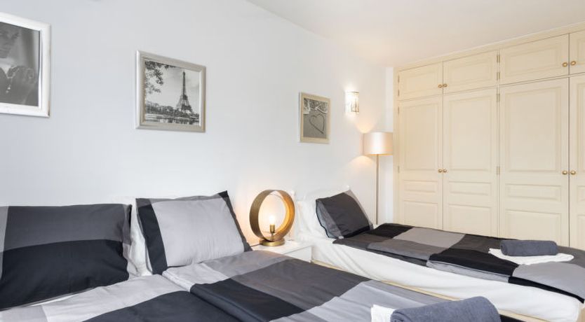 Photo of Paraiso del Palm Mar