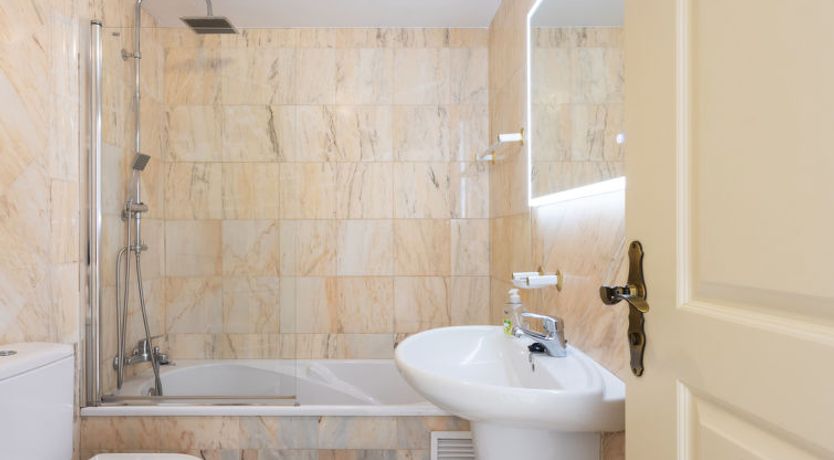 Photo of Paraiso del Palm Mar