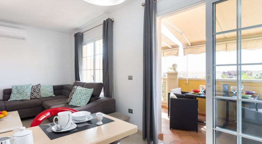 Photo of Paraiso del Palm Mar