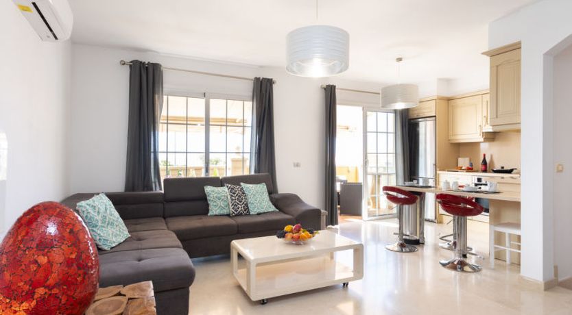 Photo of Paraiso del Palm Mar