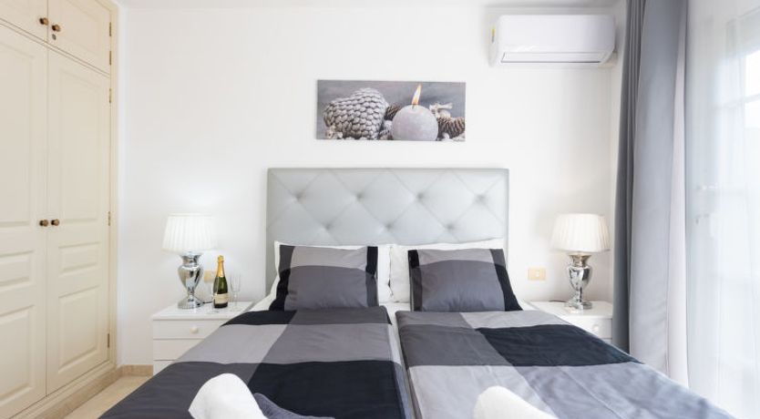 Photo of Paraiso del Palm Mar