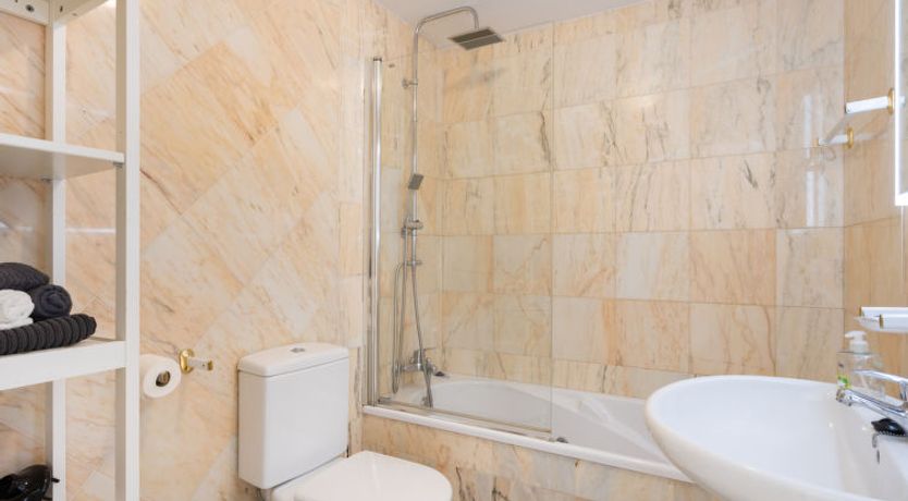 Photo of Paraiso del Palm Mar