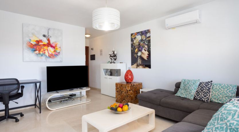 Photo of Paraiso del Palm Mar