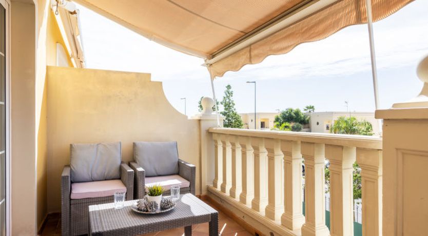 Photo of Paraiso del Palm Mar