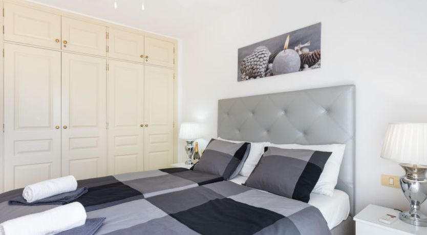 Photo of Paraiso del Palm Mar